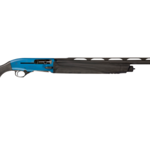 Beretta 1301 Comp Pro 12-Gauge Shotgun
