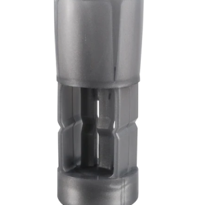 Claybuster Shotshell Wads 12 Gauge CB0178-12 (Replaces WAA12L) 7/8 oz