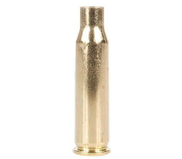Hornady Brass 308 Marlin Express Box of 50